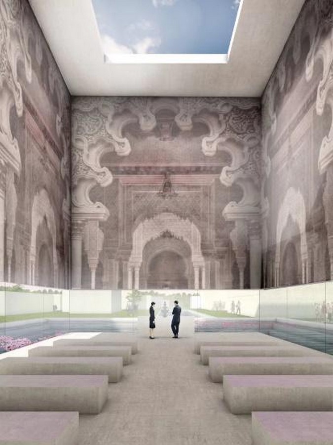 Role of Culture in Funerary Architecture-Sheet10