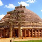 Role of Culture in Funerary Architecture-Sheet3