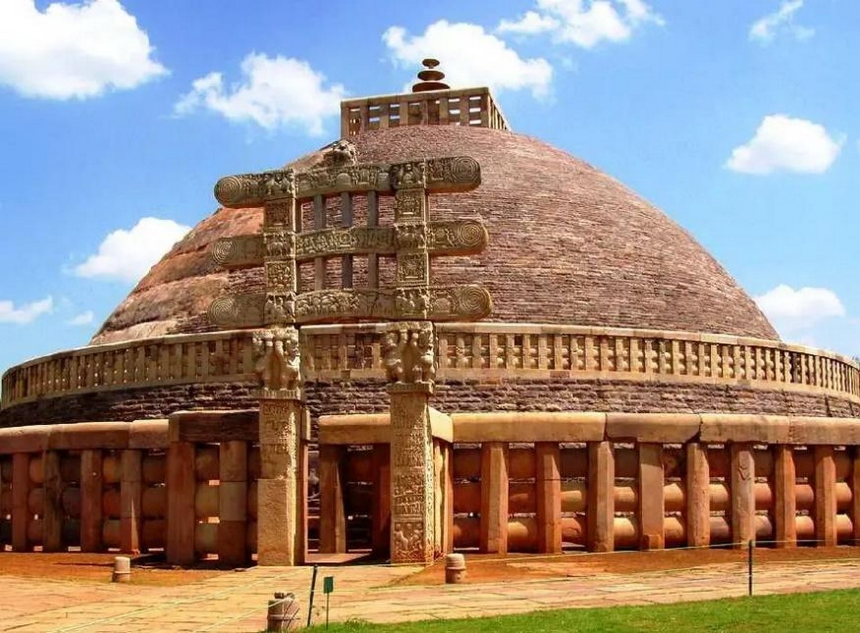 Role of Culture in Funerary Architecture-Sheet3
