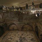 Role of Culture in Funerary Architecture-Sheet4