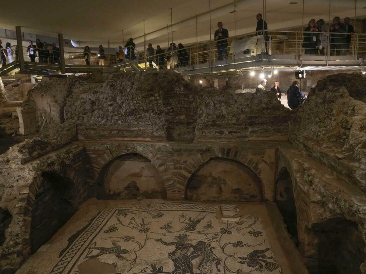 Role of Culture in Funerary Architecture-Sheet4