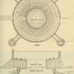 Role of Culture in Funerary Architecture-Sheet7