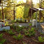 Role of Culture in Funerary Architecture-Sheet9