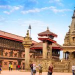 The Impact of Cultural Heritage on Modern Architecture-Sheet1