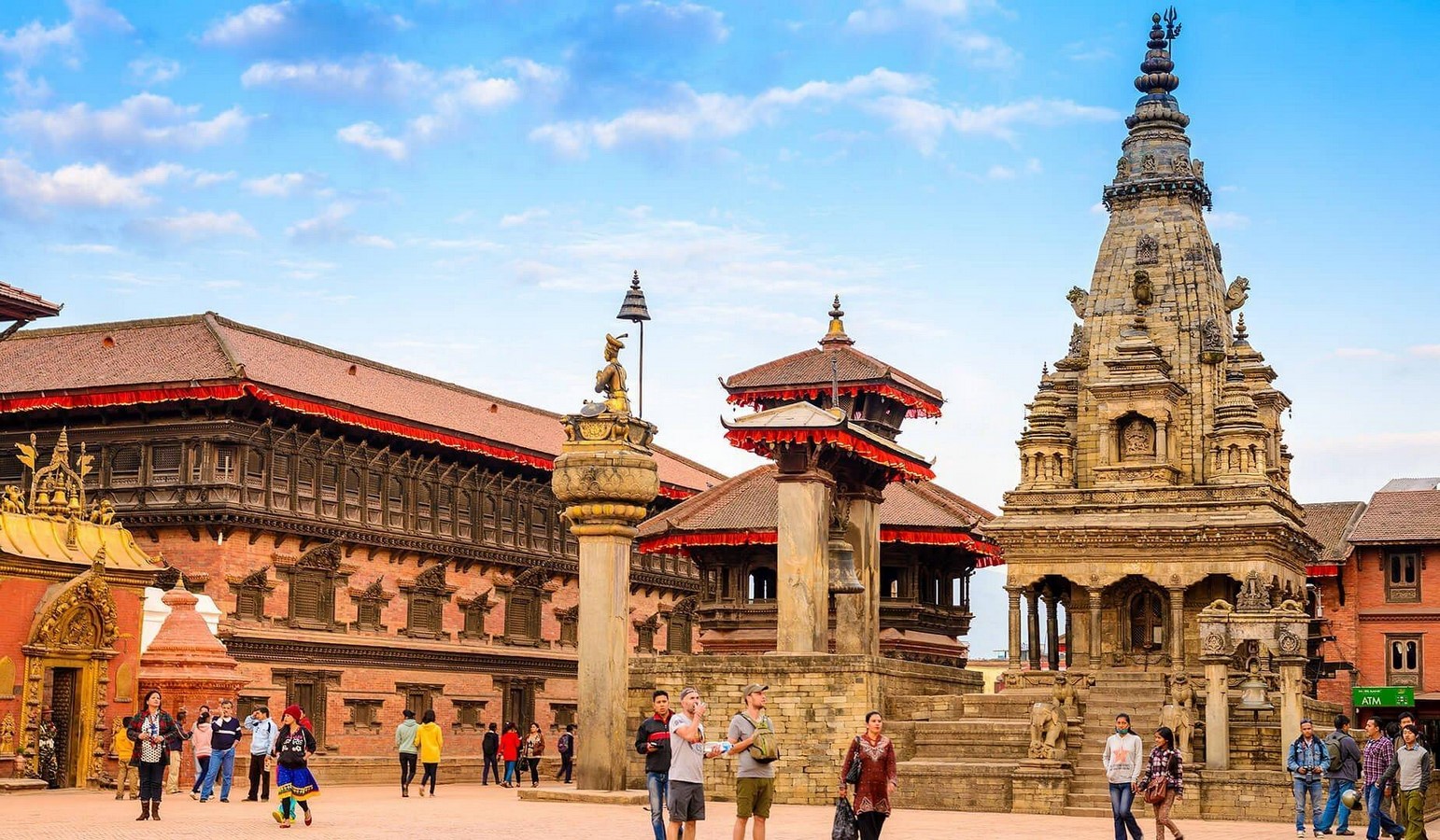The Impact of Cultural Heritage on Modern Architecture-Sheet1