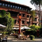 The Impact of Cultural Heritage on Modern Architecture-Sheet3