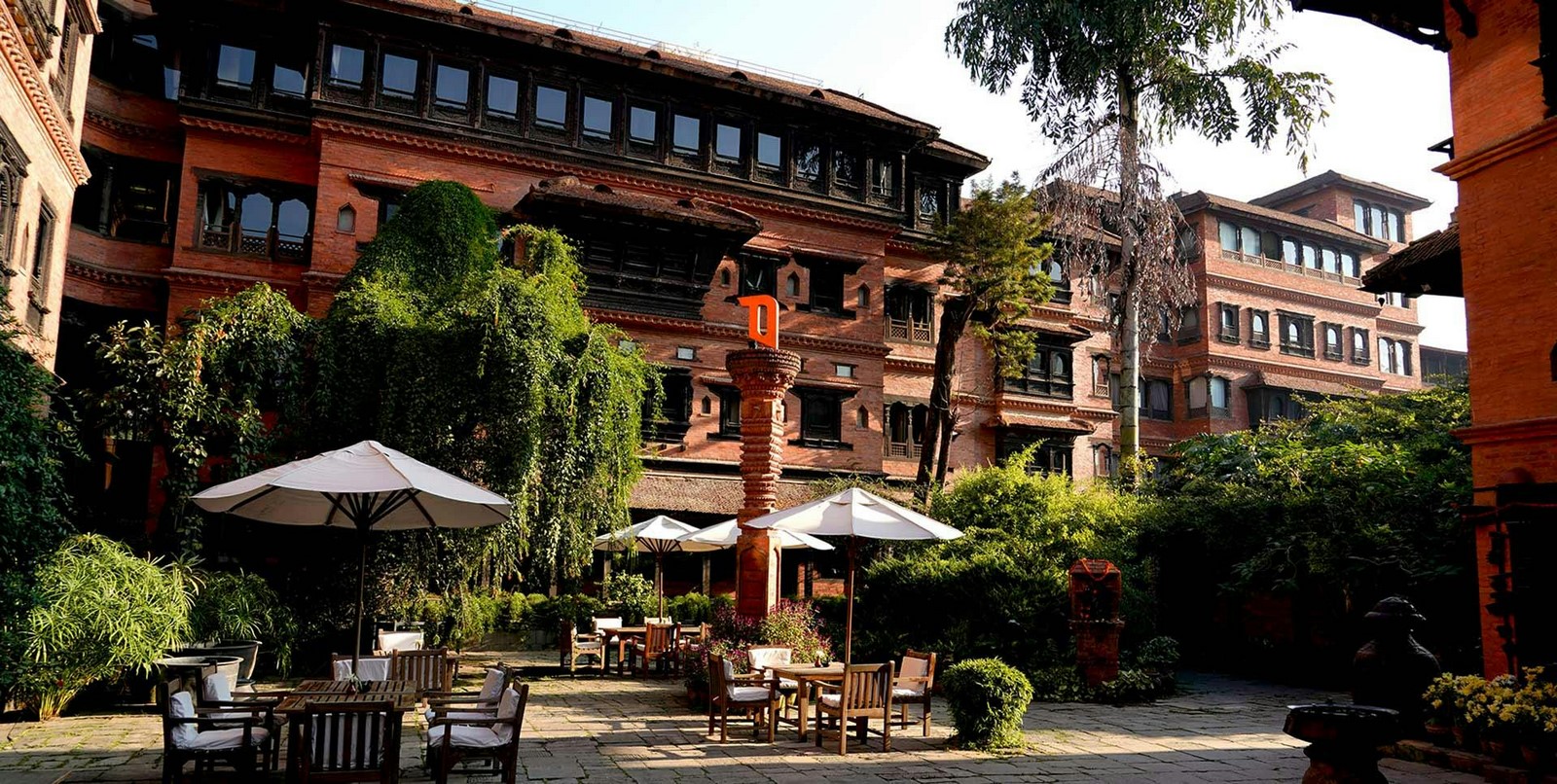 The Impact of Cultural Heritage on Modern Architecture-Sheet3