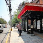 The Impact of Cultural Heritage on Modern Architecture-Sheet4