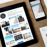 Digital Marketing The New Portfolio-Sheet3