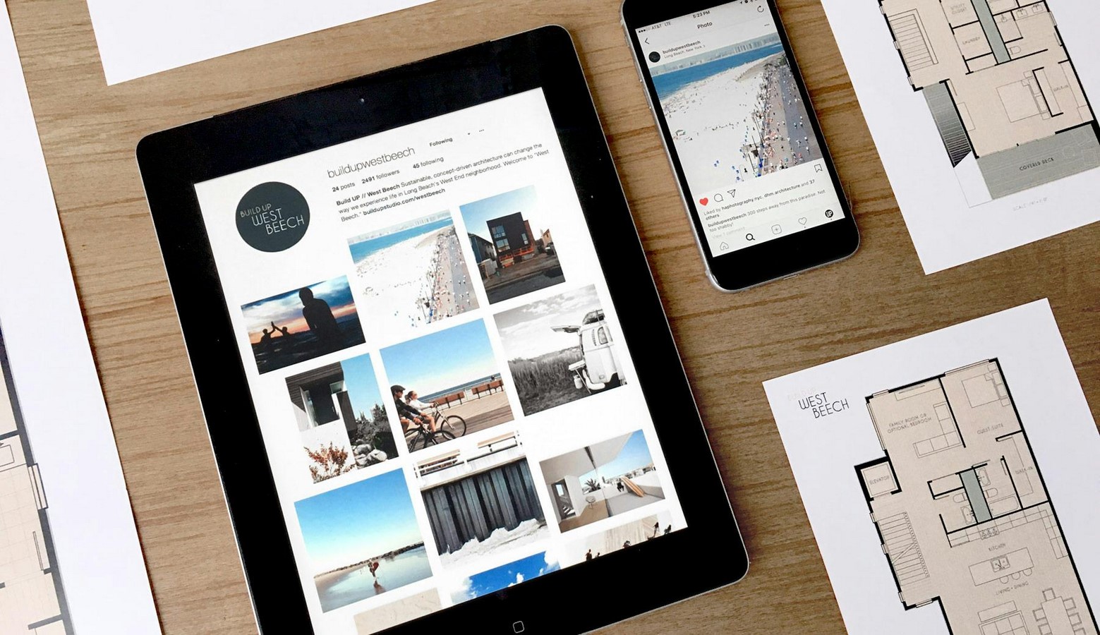 Digital Marketing The New Portfolio-Sheet3