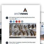 Digital Marketing The New Portfolio-Sheet4