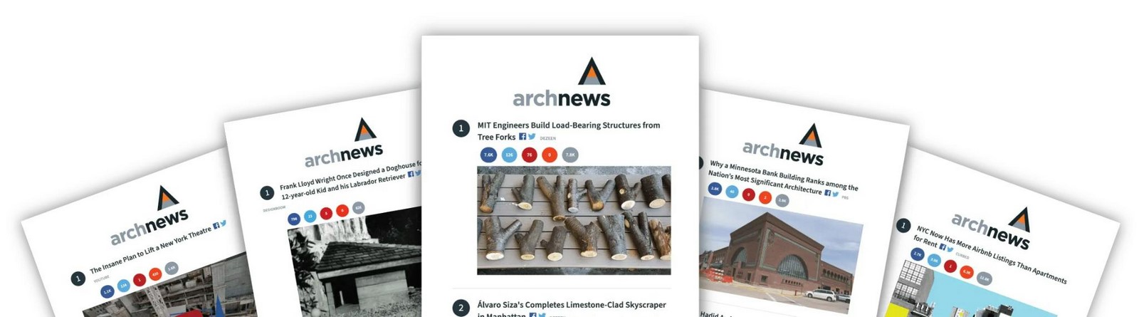 Digital Marketing The New Portfolio-Sheet4