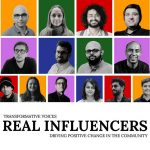 Digital Marketing The New Portfolio-Sheet5