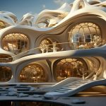 Chronically Online Architecture The Feed is the New Site-Sheet4
