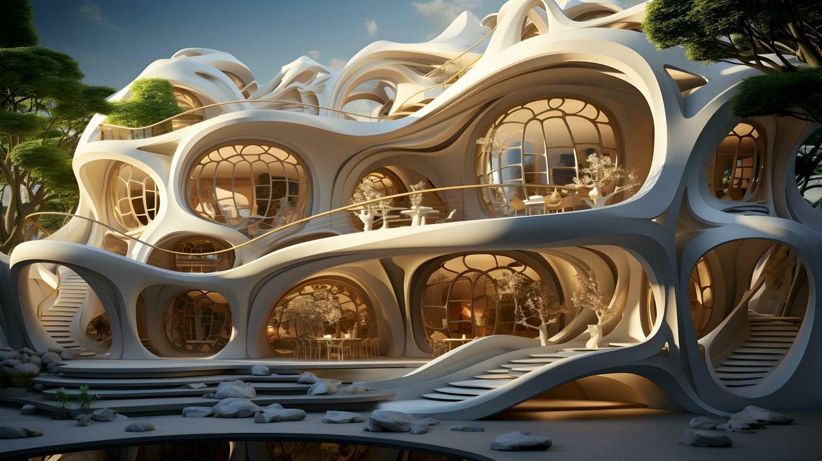 Chronically Online Architecture The Feed is the New Site-Sheet4