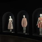 Exhibition Design Meets Architecture Tadao Ando’s Exhibition Design for MET GALA 2023-Sheet2