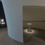 Exhibition Design Meets Architecture Tadao Ando’s Exhibition Design for MET GALA 2023-Sheet7