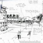 Tomorrow’s City Urban Approach with Planning and Technology-Sheet1