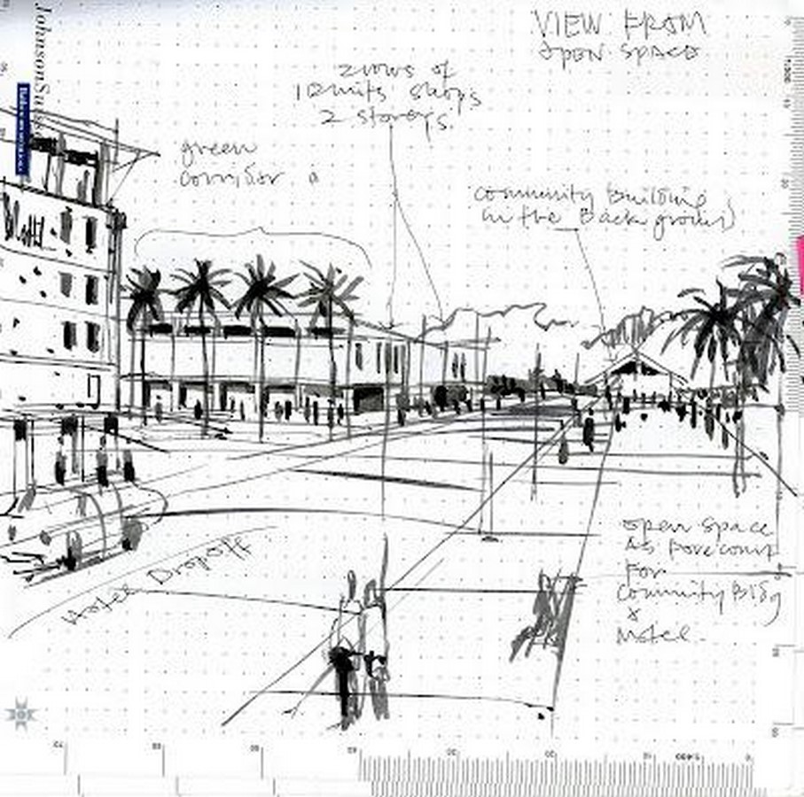 Tomorrow’s City Urban Approach with Planning and Technology-Sheet1
