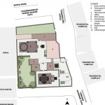 Amruteshwar - Siddheshwar Temple Complex, Pune-Sheet2