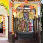 Amruteshwar - Siddheshwar Temple Complex, Pune-Sheet4