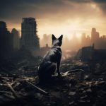 Sustainable Humane Design for Animals-Sheet1