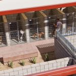 Sustainable Humane Design for Animals-Sheet10