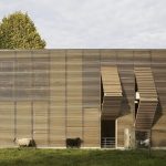 Sustainable Humane Design for Animals-Sheet4