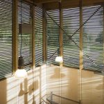 Sustainable Humane Design for Animals-Sheet6