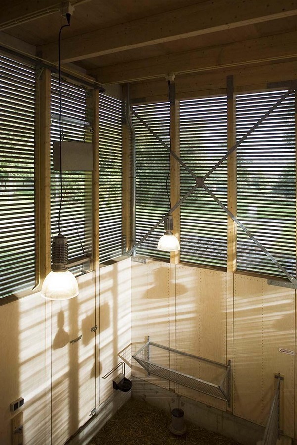 Sustainable Humane Design for Animals-Sheet6