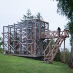 Sustainable Humane Design for Animals-Sheet8