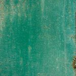 Copper Patina – Beauty in Tarnish-Sheet1