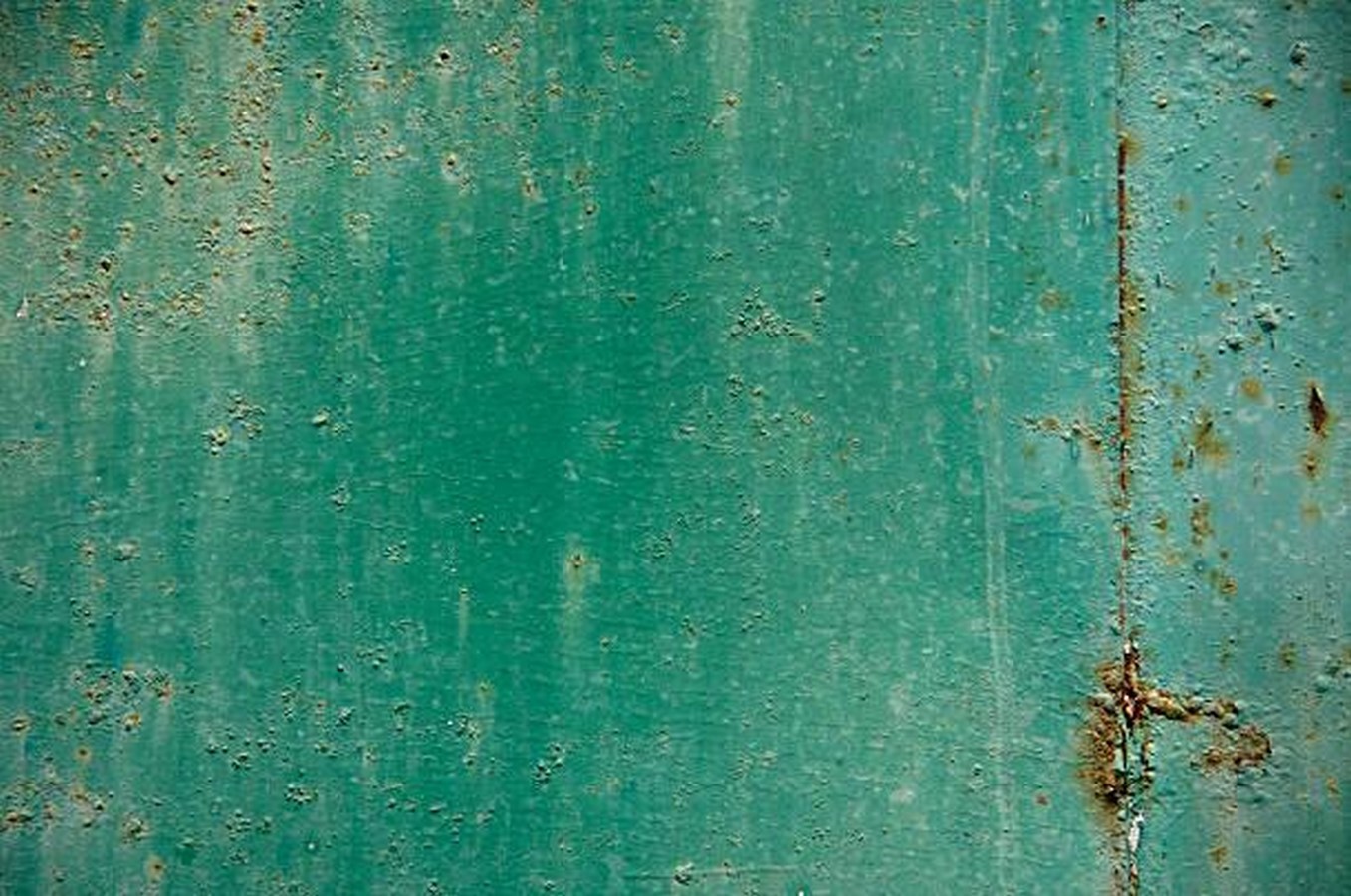 Copper Patina – Beauty in Tarnish-Sheet1