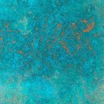 Copper Patina – Beauty in Tarnish-Sheet2