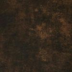 Copper Patina – Beauty in Tarnish-Sheet3