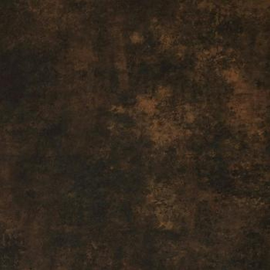 Copper Patina – Beauty in Tarnish-Sheet3
