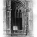 From Commentary to Catalyst The Evolution and Impact of Architectural Criticism-Sheet1