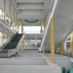 Reclaiming Small-scale settlements Futures How Architecture Can Revive Depopulated Towns Through Culture-Sheet1