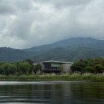 Reclaiming Small-scale settlements Futures How Architecture Can Revive Depopulated Towns Through Culture-Sheet3