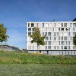 Emil North by G8A Architecture and Urban Planning-Sheet1