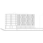 Emil North by G8A Architecture and Urban Planning-Sheet9