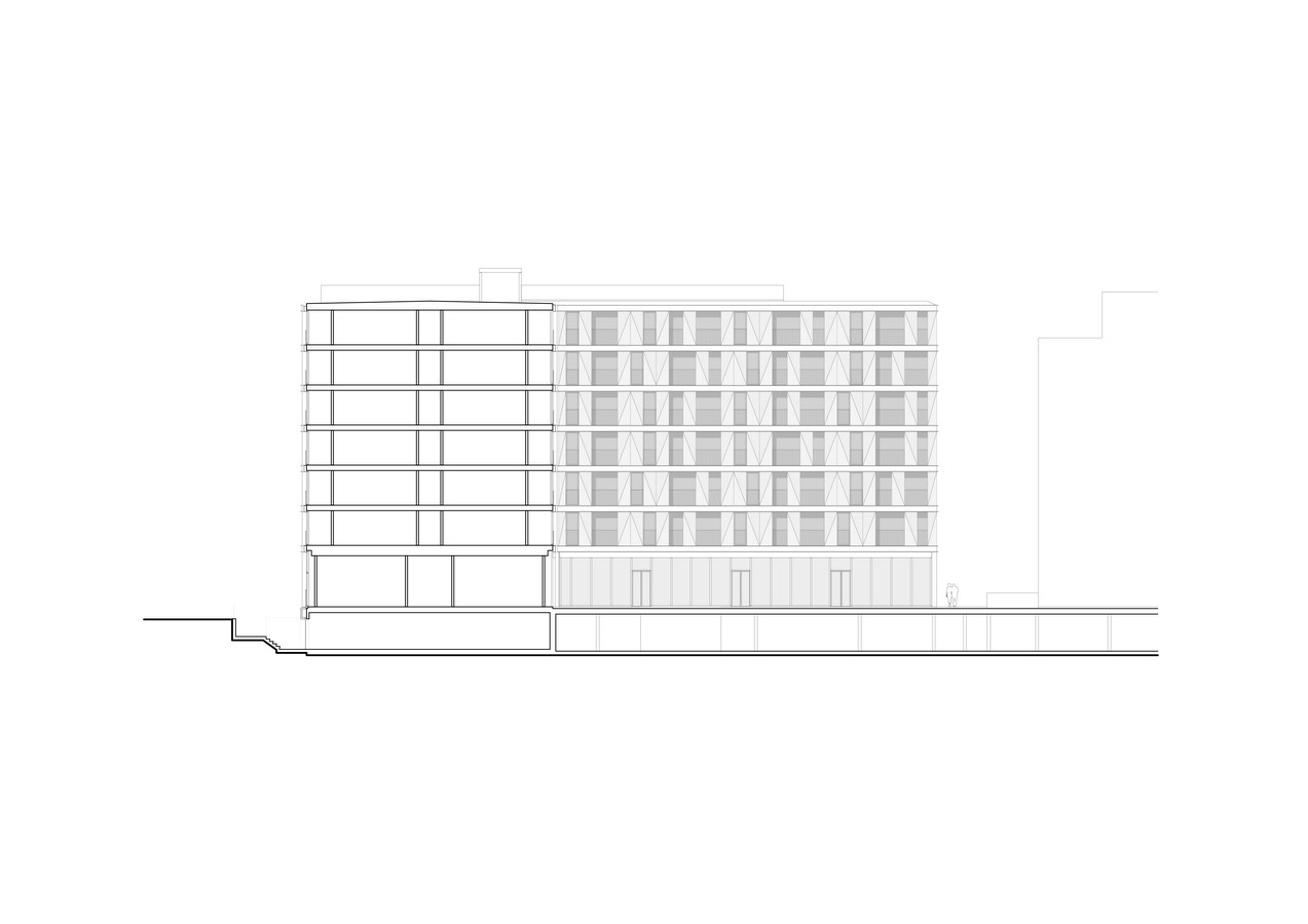 Emil North by G8A Architecture and Urban Planning-Sheet9