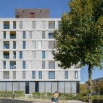 Emil North by G8A Architecture and Urban Planning-Sheet2