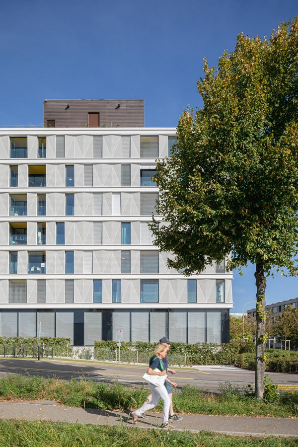 Emil North by G8A Architecture and Urban Planning-Sheet2