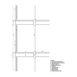Emil North by G8A Architecture and Urban Planning-Sheet3