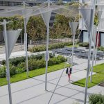 Emil North by G8A Architecture and Urban Planning-Sheet4