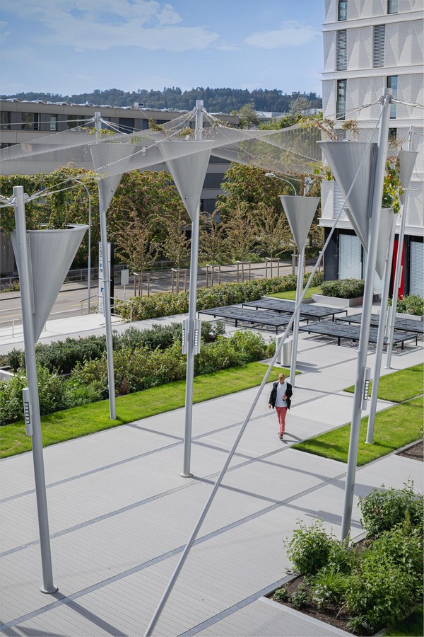 Emil North by G8A Architecture and Urban Planning-Sheet4