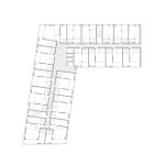Emil North by G8A Architecture and Urban Planning-Sheet5