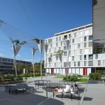 Emil North by G8A Architecture and Urban Planning-Sheet6