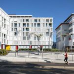 Emil North by G8A Architecture and Urban Planning-Sheet8